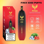 Finix-6000-Puffs-Disposable-Vape-5-Nicotine-in-Dubai-UAE-Lush-Ice.png