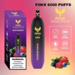 Finix-6000-Puffs-Disposable-Vape-5-Nicotine-in-Dubai-UAE-Mixed-Berries.png