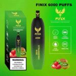 Finix-6000-Puffs-Disposable-Vape-5-Nicotine-in-Dubai-UAE-Strawberry-Kiwi.png