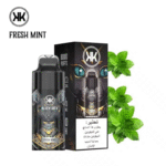 Fresh-Mint-KK-Energy-Alien-Box-8000-Puffs-Disposable-Vape-in-Dubai-UAE.png