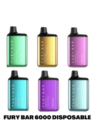 Fury-Bar-6000-Puffs-Ultra-Disposable-Vape-50mg-in-Dubai-UAE.png