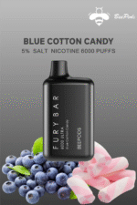 Fury-Bar-6000-Puffs-Ultra-Disposable-Vape-50mg-in-Dubai-UAE-Blue-Cotton-Candy.png