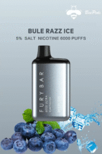 Fury-Bar-6000-Puffs-Ultra-Disposable-Vape-50mg-in-Dubai-UAE-Blue-Razz-Ice.png
