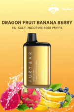 Fury-Bar-6000-Puffs-Ultra-Disposable-Vape-50mg-in-Dubai-UAE-Dragon-Fruit-Banana-Berry.png