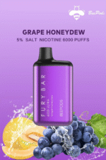 Fury-Bar-6000-Puffs-Ultra-Disposable-Vape-50mg-in-Dubai-UAE-Grape-Honeydew.png