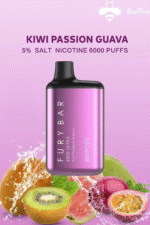 Fury-Bar-6000-Puffs-Ultra-Disposable-Vape-50mg-in-Dubai-UAE-Kiwi-Passion-Guava.png