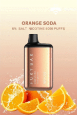 Fury-Bar-6000-Puffs-Ultra-Disposable-Vape-50mg-in-Dubai-UAE-Orange-Soda.png