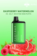 Fury-Bar-6000-Puffs-Ultra-Disposable-Vape-50mg-in-Dubai-UAE-Raspberry-Watermelon.png