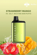 Fury-Bar-6000-Puffs-Ultra-Disposable-Vape-50mg-in-Dubai-UAE-Strawberry-Mango.png