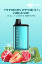 Fury-Bar-6000-Puffs-Ultra-Disposable-Vape-50mg-in-Dubai-UAE-Strawberry-Watermelon-Bubble-Gum.png