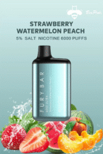 Fury-Bar-6000-Puffs-Ultra-Disposable-Vape-50mg-in-Dubai-UAE-Strawberry-Watermelon-Peach.png