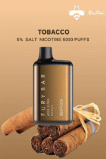 Fury-Bar-6000-Puffs-Ultra-Disposable-Vape-50mg-in-Dubai-UAE-Tobacco.png