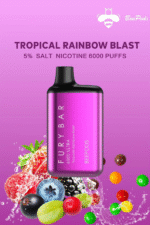 Fury-Bar-6000-Puffs-Ultra-Disposable-Vape-50mg-in-Dubai-UAE-Tropical-Rainbow-Blast.png