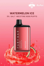 Fury-Bar-6000-Puffs-Ultra-Disposable-Vape-50mg-in-Dubai-UAE-Watermelon-Ice.png