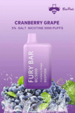 Fury-bar-Bee-Pods-50MG-5000-puff-disposable-Vape-In-Dubai-Cranberry-Grape.png