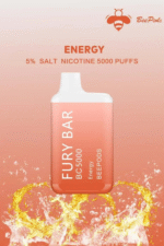Fury-bar-Bee-Pods-50MG-5000-puff-disposable-Vape-In-Dubai-Energy.png