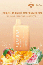 Fury-bar-Bee-Pods-50MG-5000-puff-disposable-Vape-In-Dubai-Peach-Mango-Watermelon.png