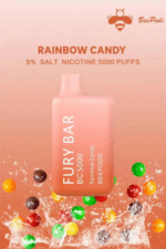 Fury-bar-Bee-Pods-50MG-5000-puff-disposable-Vape-In-Dubai-Rainbow-Candy.png