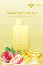 Fury-bar-Bee-Pods-50MG-5000-puff-disposable-Vape-In-Dubai-Strawberry-Banana.png