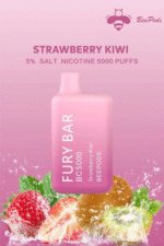 Fury-bar-Bee-Pods-50MG-5000-puff-disposable-Vape-In-Dubai-Strawberry-Kiwi.png