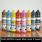 GLAS-VAPOR-E-Liquid-Basix-Series-60ml-Juice-E-Liquid-in-Dubai.png