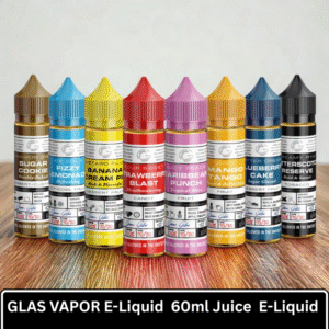 GLAS-VAPOR-E-Liquid-Basix-Series-60ml-Juice-E-Liquid-in-Dubai.png