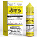 GLAS-VAPOR-E-Liquid-Basix-Series-60ml-Juice-E-Liquid-in-Dubai-Banana-Cream-Pie.png