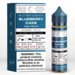 GLAS-VAPOR-E-Liquid-Basix-Series-60ml-Juice-E-Liquid-in-Dubai-Blueberry-Cake.png