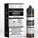 GLAS-VAPOR-E-Liquid-Basix-Series-60ml-Juice-E-Liquid-in-Dubai-Butterscotch-Reserve.png
