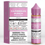 GLAS-VAPOR-E-Liquid-Basix-Series-60ml-Juice-E-Liquid-in-Dubai-Caribbean-Punch.png