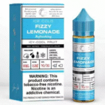 GLAS-VAPOR-E-Liquid-Basix-Series-60ml-Juice-E-Liquid-in-Dubai-Fizzy-Lemonade.png