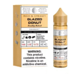 GLAS-VAPOR-E-Liquid-Basix-Series-60ml-Juice-E-Liquid-in-Dubai-Glazed-Donut.png