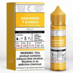 GLAS-VAPOR-E-Liquid-Basix-Series-60ml-Juice-E-Liquid-in-Dubai-Mango-Tango.png