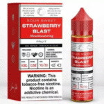 GLAS-VAPOR-E-Liquid-Basix-Series-60ml-Juice-E-Liquid-in-Dubai-Strawberry-Blast.png