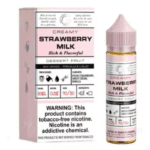 GLAS-VAPOR-E-Liquid-Basix-Series-60ml-Juice-E-Liquid-in-Dubai-Strawberry-Milk.png