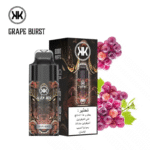 Grape-Burst-KK-Energy-Alien-Box-8000-Puffs-Disposable-Vape-in-Dubai-UAE.png