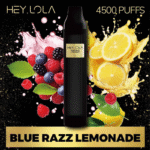 HEY-LOLA-Disposable-UK-BRAND-4500-Puffs-Vape-in-Dubai-Blue-Razz-Lemonade.png