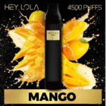 HEY-LOLA-Disposable-UK-BRAND-4500-Puffs-Vape-in-Dubai-Mango.png