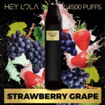 HEY-LOLA-Disposable-UK-BRAND-4500-Puffs-Vape-in-Dubai-Strawberry-Grape.png