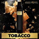 HEY-LOLA-Disposable-UK-BRAND-4500-Puffs-Vape-in-Dubai-Tobacco.png