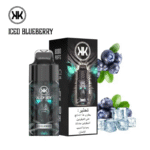 Iced-Blueberry-KK-Energy-Alien-Box-8000-Puffs-Disposable-Vape-in-Dubai-UAE.png
