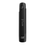 JET-BLACK-Myle-Meta-V5-Pod-System-Device-in-Dubai-UAE.png