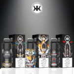 KK Energy Alien Box 8000 Puffs Disposable Vape in Dubai, UAE.png