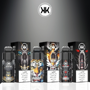 KK Energy Alien Box 8000 Puffs Disposable Vape in Dubai, UAE.png