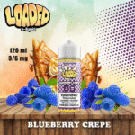 Loaded-E-liquid-120ml-3mg-Nicotine-In-Dubai-Blueberry-Crepe.png