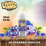 Loaded-E-liquid-120ml-3mg-Nicotine-In-Dubai-Blueberry-Donuts.png