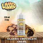 Loaded-E-liquid-120ml-3mg-Nicotine-In-Dubai-Classic-Chocolate-Crepe.png