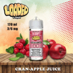 Loaded-E-liquid-120ml-3mg-Nicotine-In-Dubai-Cran-Apple-Juice.png