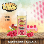 Loaded-E-liquid-120ml-3mg-Nicotine-In-Dubai-Raspberry-Eclair.png