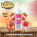 Loaded-E-liquid-120ml-3mg-Nicotine-In-Dubai-Strawberry-Dipped.png